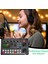 Multizone Stüdyo Ses Mikseri Bluetooth USB Mp3 Xlr Mikrofon Bağlantısı Canlı Yayın Kayıt 2