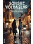 Sonsuz Yoldaşlar 1