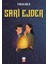 Sarı Ejder - Figen Gülü 1