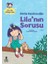 Lila'nın Sorusu 1