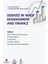 The Collection Of Multidisciplinary Waqf Studies I: Debates In Waqf Management And Finance 1