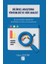 Bilimsel Araştırma Yöntemleri ve Veri Analizi Iş Güvenliği Verileri Ile Istatistik ve Spss Uygulamaları 1