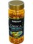 Shiffa Home Omega3 Yumuşak 1000 Mg x 100 Kapsül 1