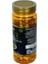 Shiffa Home Omega3 Yumuşak 1000 Mg x 100 Kapsül 2