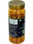 Shiffa Home Omega3 Yumuşak 1000 Mg x 100 Kapsül 3