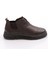12432 Erkek Casual Bilek Bot 1