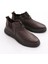 12432 Erkek Casual Bilek Bot 2