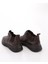 12432 Erkek Casual Bilek Bot 3