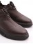 12432 Erkek Casual Bilek Bot 4