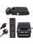 Magbox Scart Plus Tkgsli Mini Sd Scart Uydu Alıcısı 1