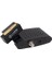 Magbox Scart Plus Tkgsli Mini Sd Scart Uydu Alıcısı 2