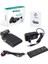 Magbox Scart Plus Tkgsli Mini Sd Scart Uydu Alıcısı 3