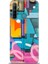 Realme 6i Kılıf Hd Baskılı - Print Nest 1