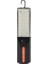 Powermaster PM-22004 44 Ledli Şarjlı Çalışma Lambası 2