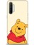 Realme Xt Kılıf Hd Baskılı - Winnie The Pooh 1
