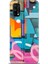 Realme 7 Pro Kılıf Hd Baskılı - Print Nest 1