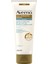 Renewal Vücut Peelingi 200 ml 1