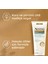 Renewal Vücut Peelingi 200 ml 2