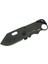 SR238B Yaprak Çakı, Kamp / Outdoor Çakı 11,5 cm 1