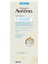Dermexa Emollient Vücut Yıkama Jeli 300 ml 1