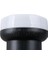 Tsmart Ultra Hd 4K Unıversal Quad Dörtlü Lnb 0.1db 3