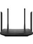 Tp-Lınk ARCHER-VR300 AC1200 Dual Band 1200 Mbps Vdsl/adsl Wı-Fı Modem Router 1