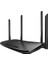 Tp-Lınk ARCHER-VR300 AC1200 Dual Band 1200 Mbps Vdsl/adsl Wı-Fı Modem Router 2