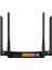 Tp-Lınk ARCHER-VR300 AC1200 Dual Band 1200 Mbps Vdsl/adsl Wı-Fı Modem Router 3