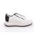 21096 Erkek Casual Ayakkabi 1