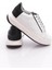 21096 Erkek Casual Ayakkabi 3