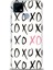 Realme C25 Kılıf Hd Baskılı - Xoxo 1