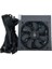 600W PB600AR 12CM Fanlı Power Supply 3