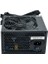 600W PB600AR 12CM Fanlı Power Supply 5