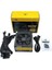 500W PB500AR 12CM Fanlı Power Supply 2