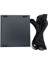 500W PB500AR 12CM Fanlı Power Supply 5