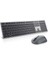 KM7321W Premıer Bluetooth Set Siyah 580-AJQR 1