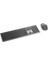 KM7321W Premıer Bluetooth Set Siyah 580-AJQR 2