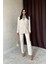 Blazer Ceket 2
