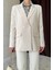 Blazer Ceket 3