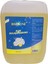 Bulaşık Yıkama Elde 5 lt Limon Esansı Kokulu 2