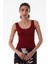 Basic Dantelli Askılı Body 2