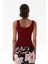 Basic Dantelli Askılı Body 4