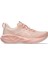 Novablast 5 Kadın Pembe Koşu Ayakkabısı 1012B765-700 1