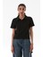 Basic Polo Yaka Tişört 1