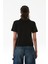 Basic Polo Yaka Tişört 4