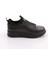 21330 Erkek Casual Ayakkabi 1