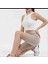 Fitilli Toparlaycı Spor Fitness Yoga Tyt 1