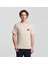 T-Shirt 1