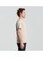 T-Shirt 3