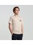 T-Shirt 4